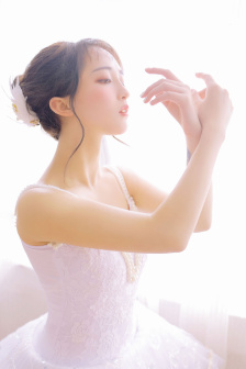 命运航班第三季